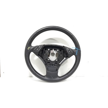 VOLANTE 32346774456 