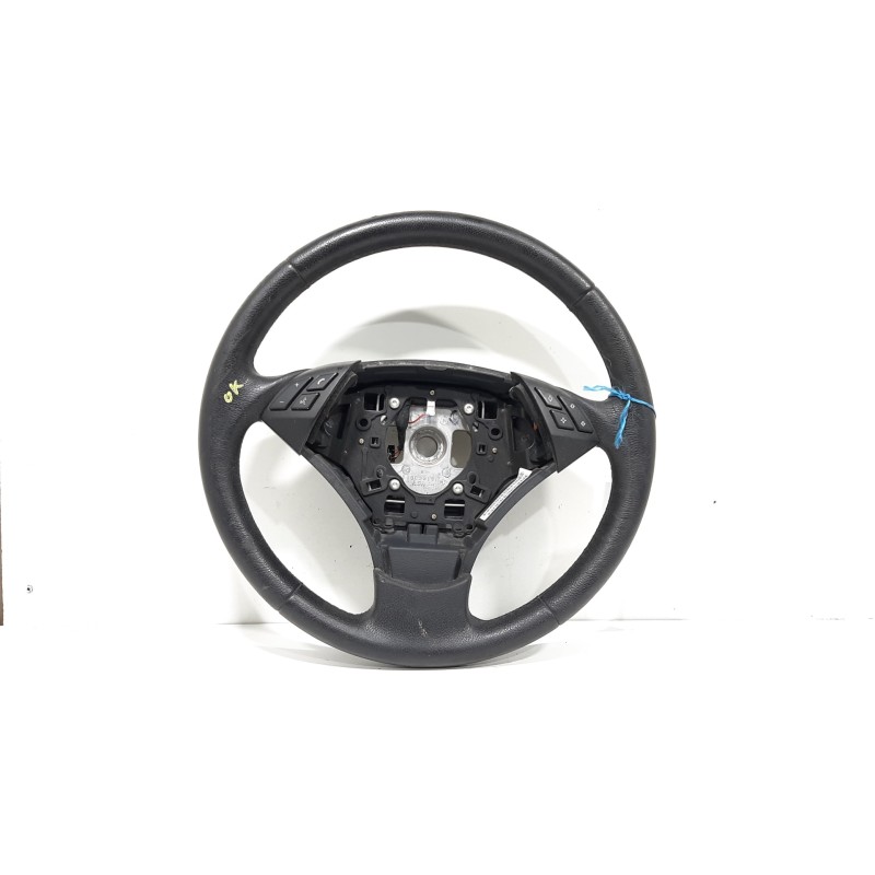 VOLANTE 32346774456  - imagen 1