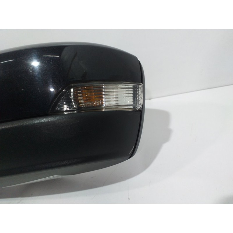 RETROVISOR IZQUIERDO 5JB857407K 5JB857407K ELECTRICO - imagen 3