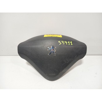AIRBAG DELANTERO IZQUIERDO 4112JA 