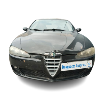 ALFA ROMEO 147 (937_)
