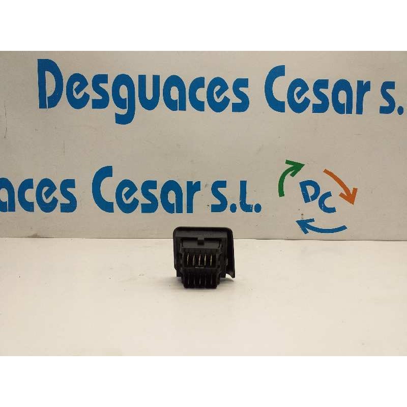 MANDO ELEVALUNAS DELANTERO IZQUIERDO  - imagen 1