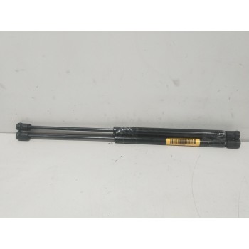 AMORTIGUADORES MALETERO / PORTON 1840005007 