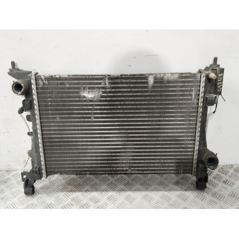 RADIADOR AGUA R3814004 13399871 