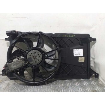 ELECTROVENTILADOR 