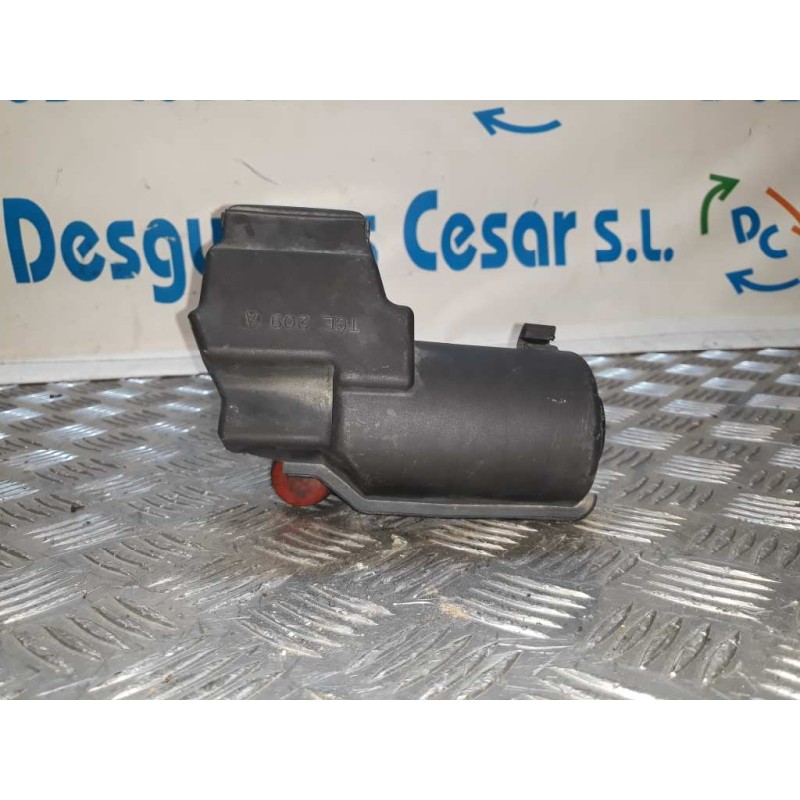 MOTOR LIMPIA DELANTERO  - imagen 2