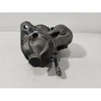 MOTOR ARRANQUE 3110063J01000 