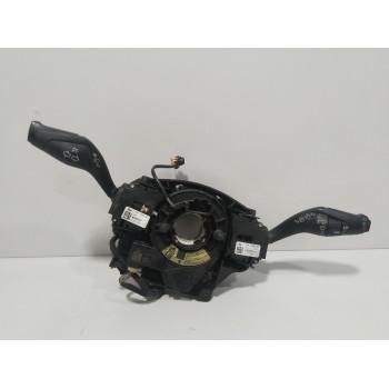 MANDO MULTIFUNCION DV6T3F944AD DV6T13N064BF