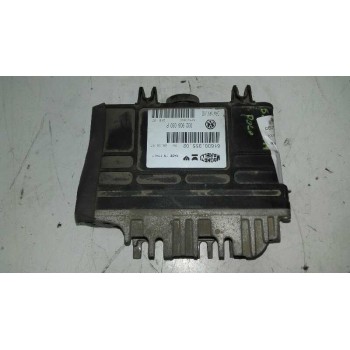 CENTRALITA MOTOR UCE 032906030AP 