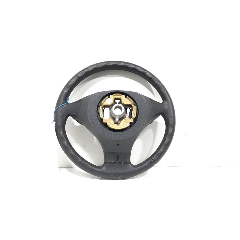 VOLANTE 32346774456  - imagen 2