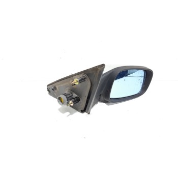 RETROVISOR DERECHO 7701049059 