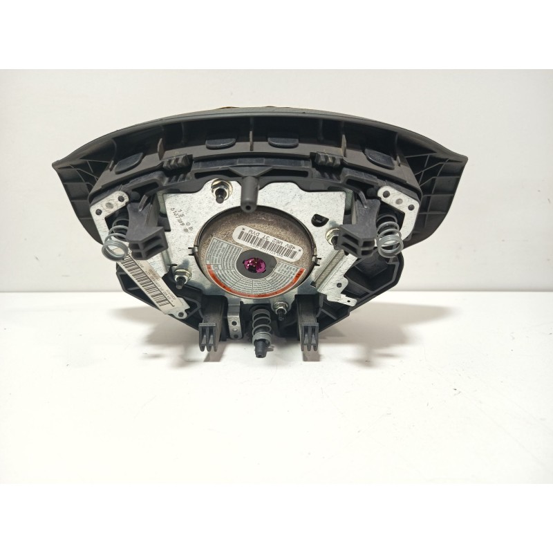 AIRBAG DELANTERO IZQUIERDO 4112JA  - imagen 2