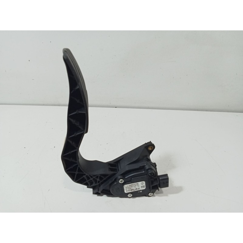 PEDAL ACELERADOR 6PV00997819  - imagen 3