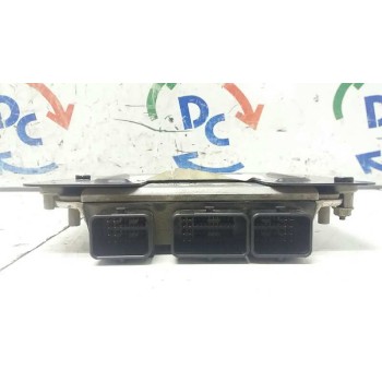 CENTRALITA MOTOR UCE 0281011341 