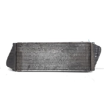 INTERCOOLER A9015010701 