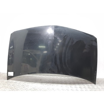 CAPOT 7751476151 NEGRO 