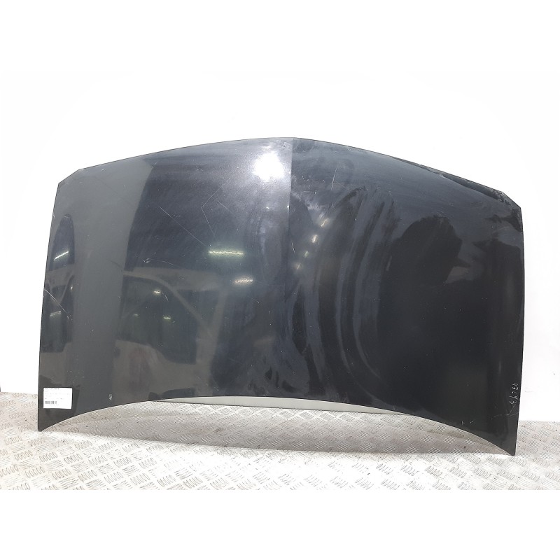 CAPOT 7751476151 NEGRO  - imagen 1