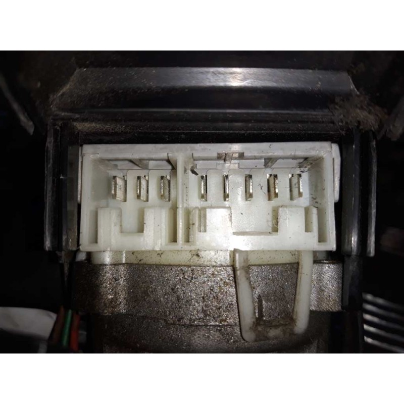 MOTOR LIMPIA DELANTERO  - imagen 3