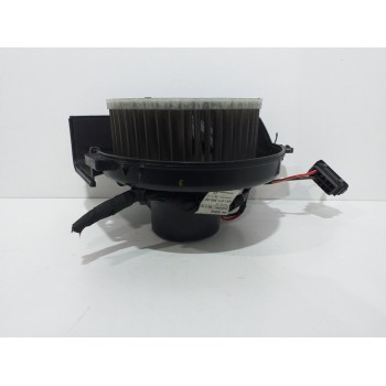 MOTOR CALEFACCION 6R1971566AE 6R1971566AE 
