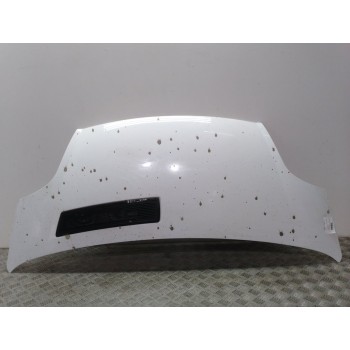 CAPOT 93194150 BLANCO 
