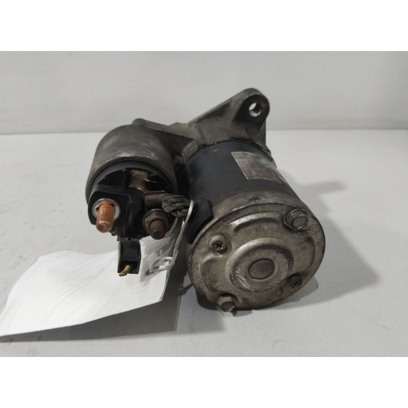 MOTOR ARRANQUE 3110063J01000  - imagen 2