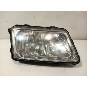 FARO DERECHO 8L5941030 