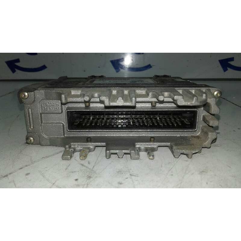 CENTRALITA MOTOR UCE 032906030AP  - imagen 2