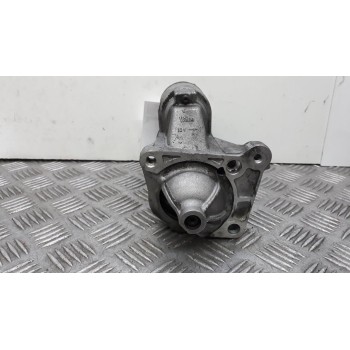 MOTOR ARRANQUE 8200331251 8200331251 
