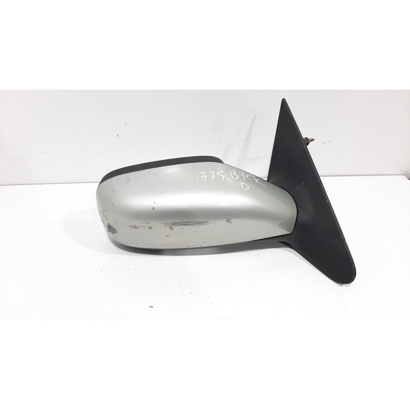 RETROVISOR DERECHO 7701049059  - imagen 2