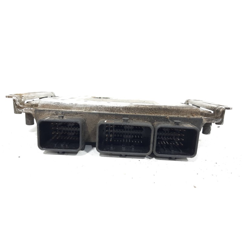 CENTRALITA MOTOR UCE 194063  - imagen 3