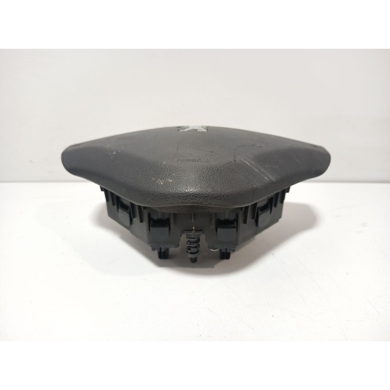 AIRBAG DELANTERO IZQUIERDO 4112JA  - imagen 3