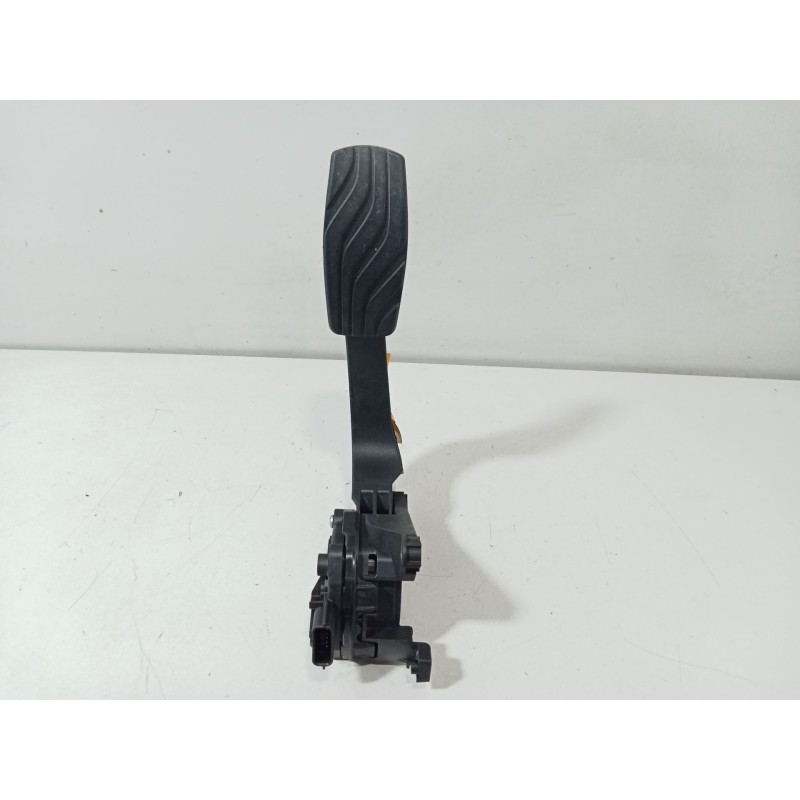 PEDAL ACELERADOR 6PV00997819  - imagen 4