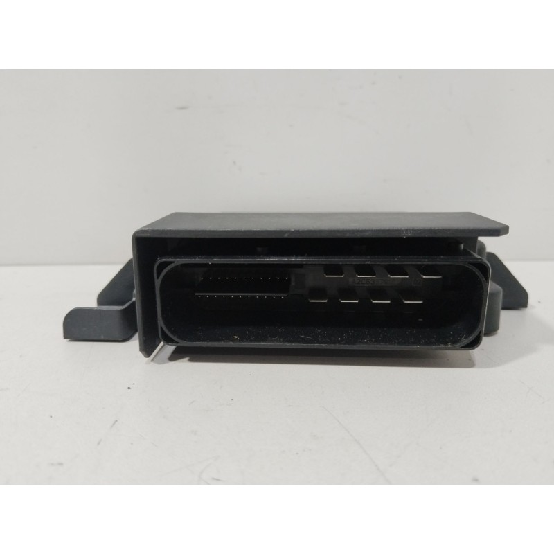 CENTRALITA AIRBAG 3C8907801E  - imagen 3
