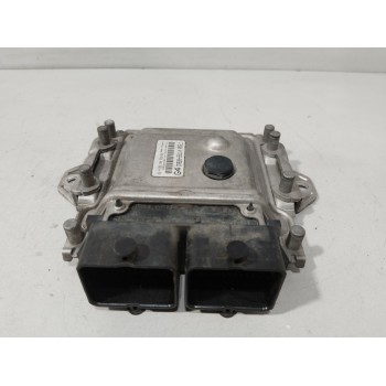 CENTRALITA MOTOR UCE 0261S04535 