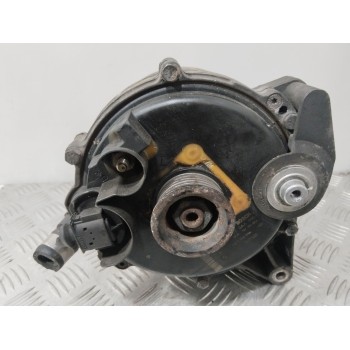 ALTERNADOR 75077410 