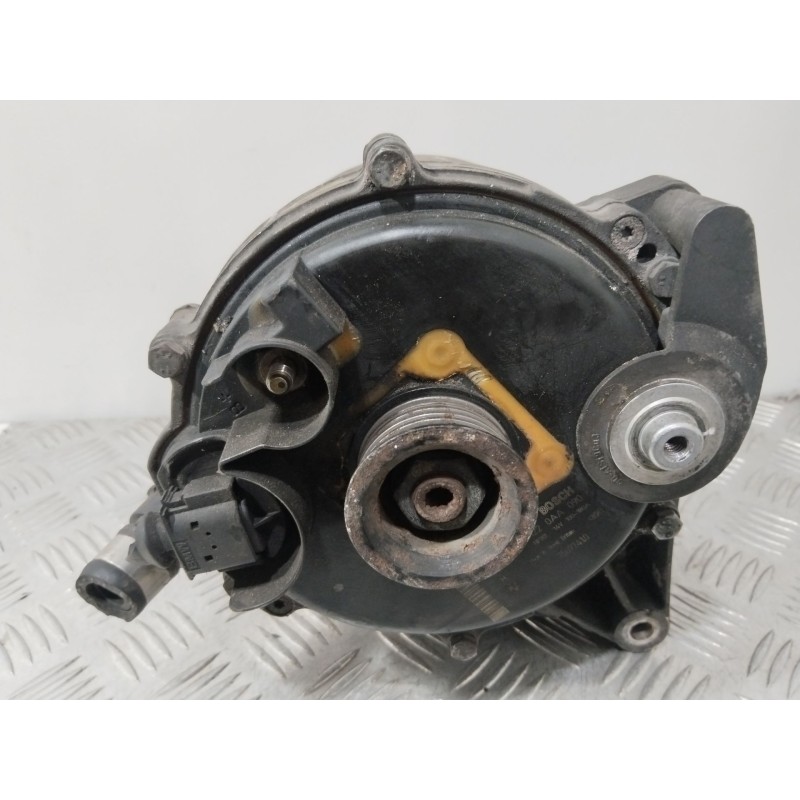 ALTERNADOR 75077410  - imagen 1