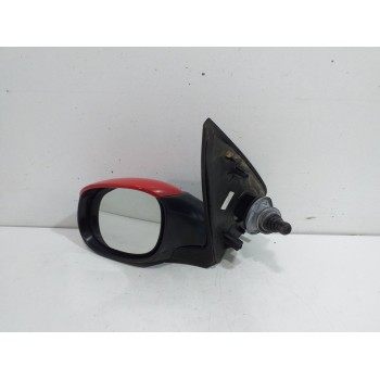 RETROVISOR IZQUIERDO 8153KK 