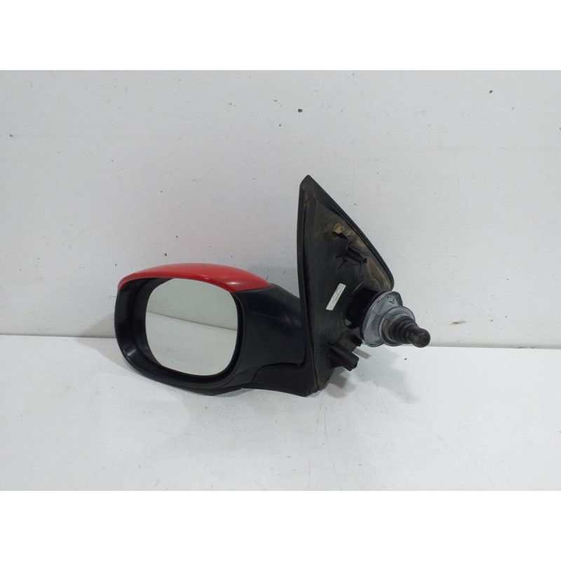 RETROVISOR IZQUIERDO 8153KK  - imagen 1