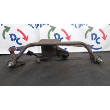 MOTOR LIMPIA DELANTERO 9406405938 