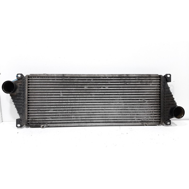 INTERCOOLER A9015010701  - imagen 2