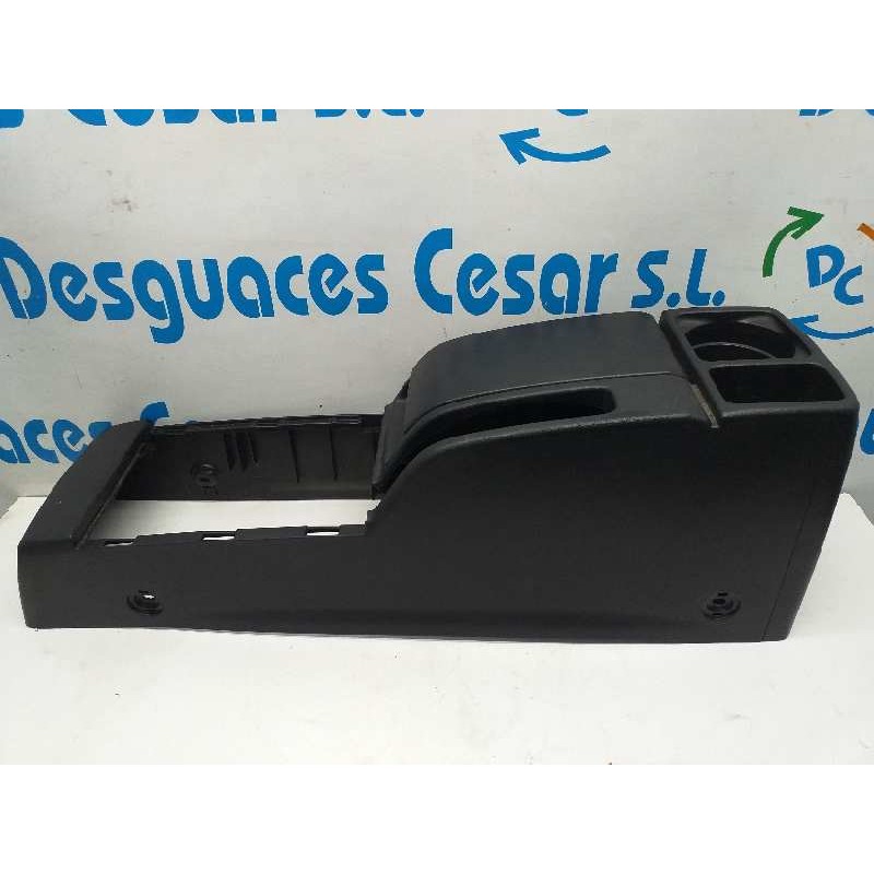 CONSOLA CENTRAL  - imagen 2