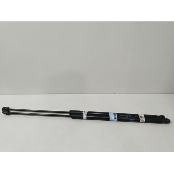 AMORTIGUADORES MALETERO / PORTON AM51R406A10AE 