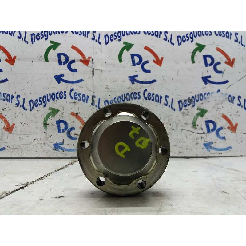 TRANSMISION DELANTERA DERECHA 7L0407271E OFERTA - imagen 3