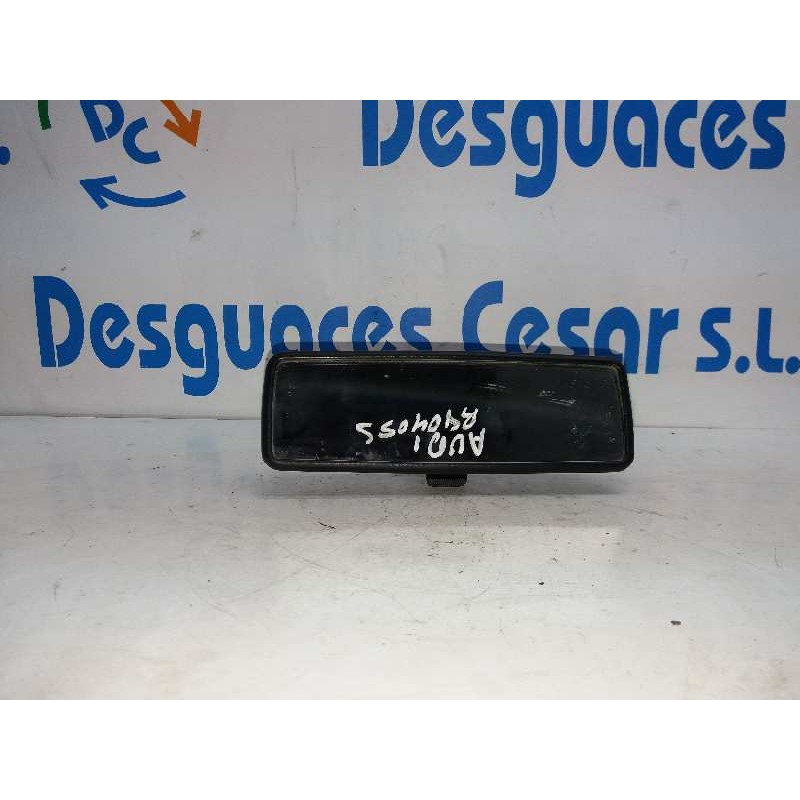 ESPEJO INTERIOR  - imagen 1