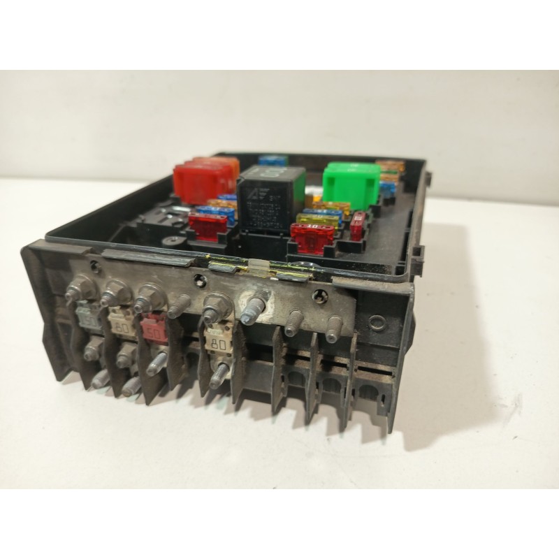 CAJA RELES / FUSIBLES 1K0937125A  - imagen 3