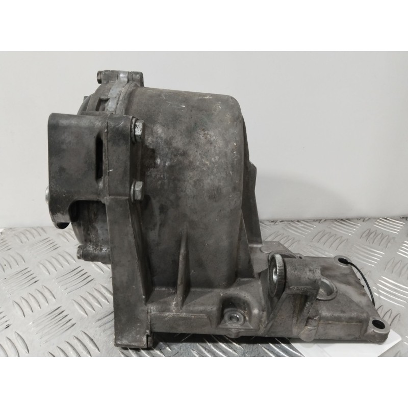 ALTERNADOR 75077410  - imagen 2