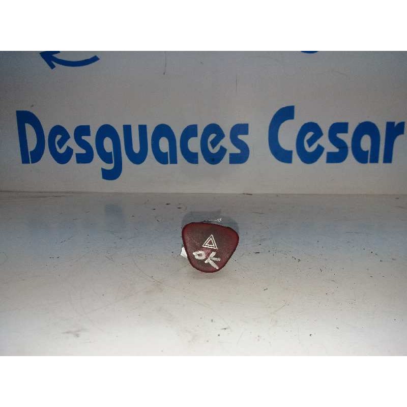 WARNING  - imagen 1