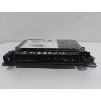 CENTRALITA MOTOR UCE 0261206214 9632693880 1929SG