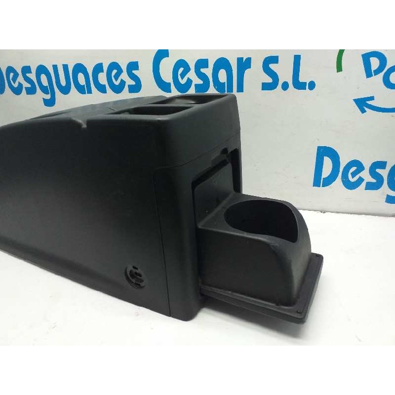 CONSOLA CENTRAL  - imagen 3