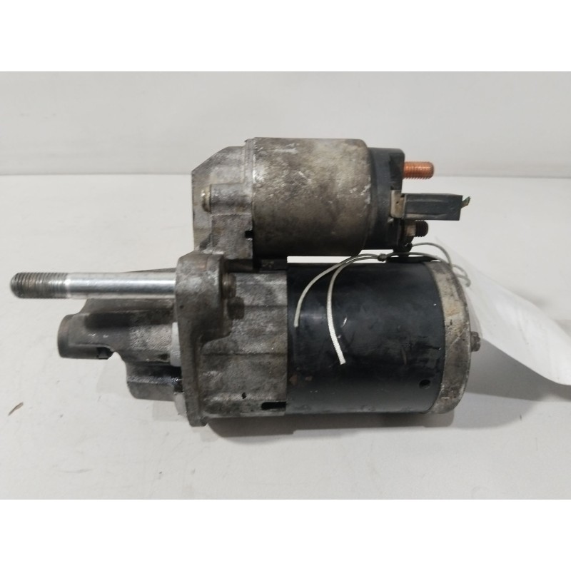 MOTOR ARRANQUE 3110063J01000  - imagen 4